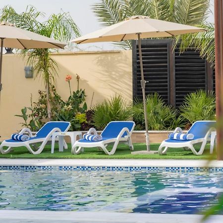 Adam'S Luxury Villa Deadsea Sweimeh Екстериор снимка